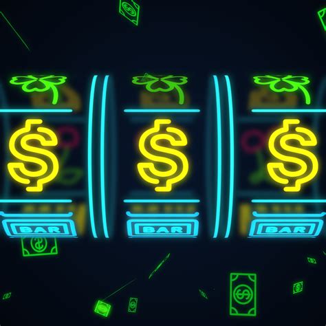 biggest online casino wins|The Biggest Online Casino Jackpot Wins Ever: The Stories Behin.
